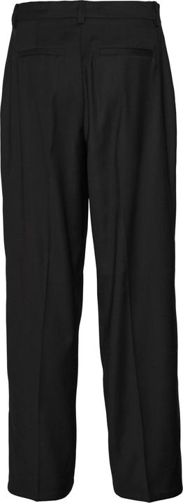 Immagine prodotto Vero Moda VMMIRALEA Pantaloni a vita media Pantaloni (W36/L30)