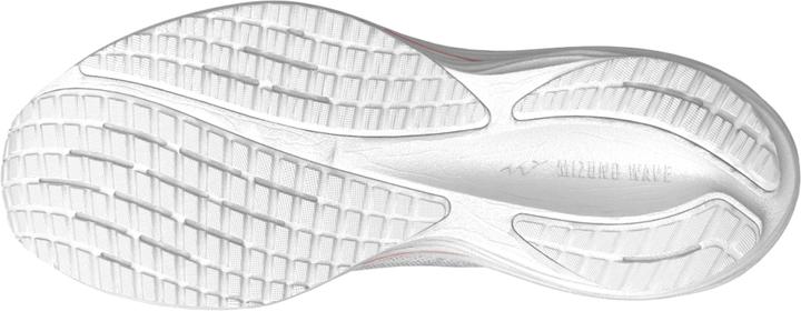 Produktbild Mizuno WAVE RIDER 29 (40.5)