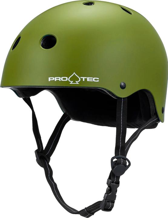 Image du produit Pro-Tec Low Pro (51 - 63 cm)
