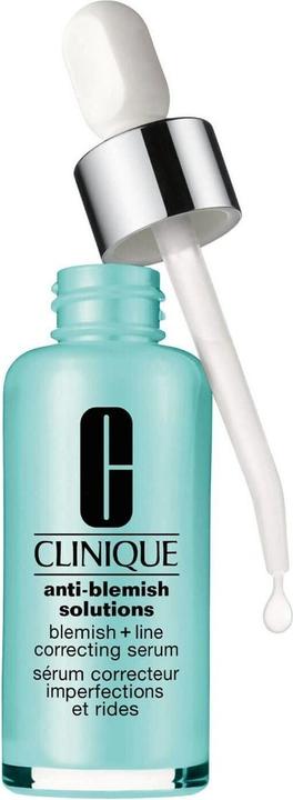Image du produit Clinique Anti Blemish (30 ml)
