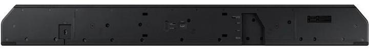 Produktbild Samsung HW-Q950A (616 W, 11.1 Kanal)