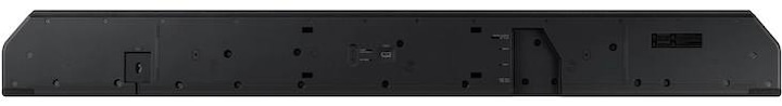 Image du produit Samsung HW-Q950A (616 W, 11.1 canaux)