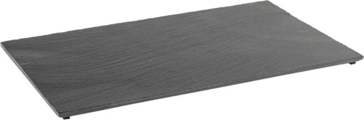 Immagine prodotto APS Naturschieferplatte "VALO"