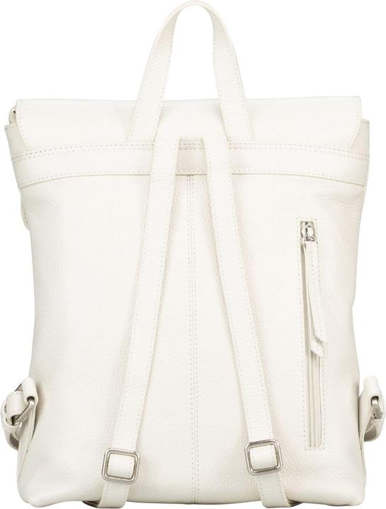 Actual product image Jost Vika Vika Backpack
