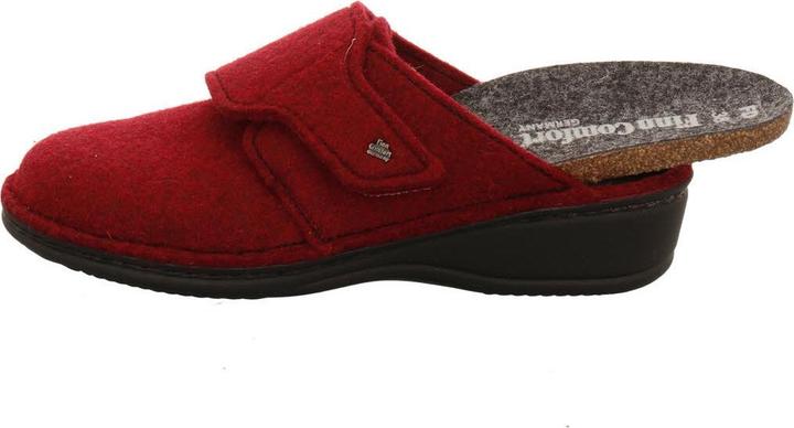 Image du produit Finn Comfort Chaussons (37)