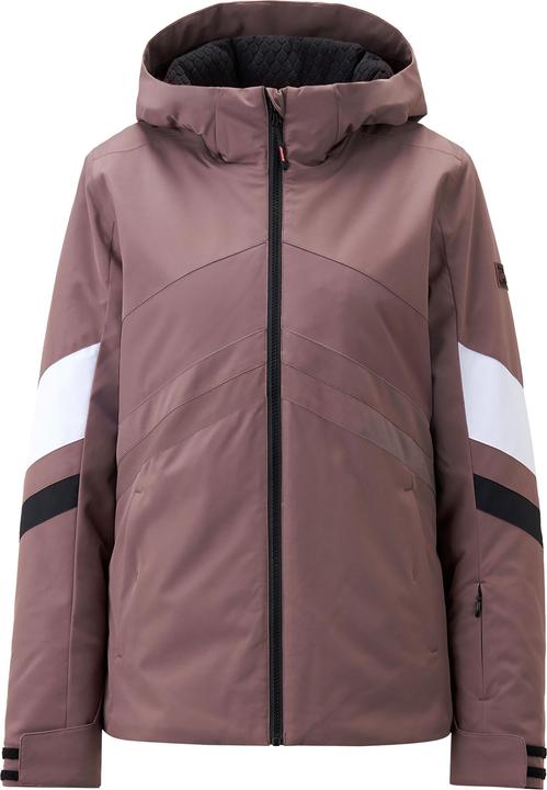 Lilla, Viola polverosa