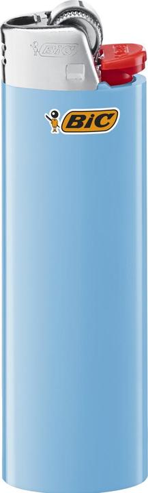 Image du produit Bic Briquet à friction J26 Maxi