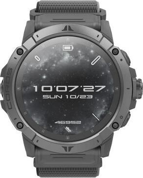 Produktbild Coros Vertix 2S GPS (50.30 mm)