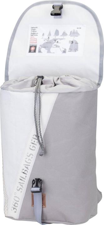 Image du produit 360Grad Rucksack Landgang Mini (14 l)