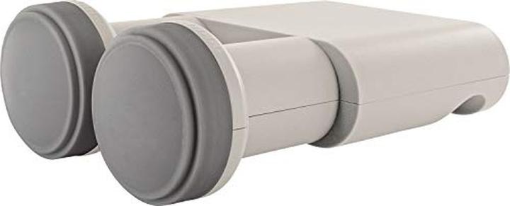 Produktbild Schwaiger Digitales Monoblock Quad LNB (Quattro LNB, 40mm)