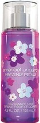 Immagine prodotto Emanuel Ungaro Spray Corpo Petali Celesti 125ml (125 ml)