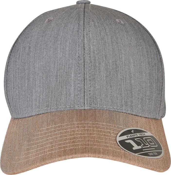 Grey, Khaki