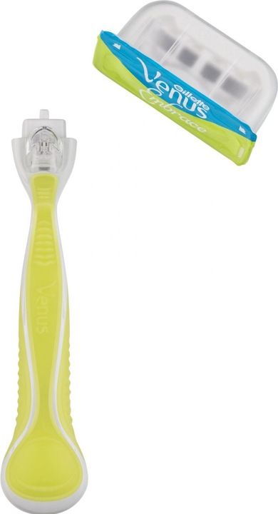 Actual product image Braun Silk-Expert Pro IPL PL7147