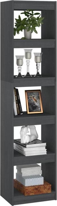 Produktbild vidaXL Xuxa (40 x 30 x 167.5 cm)