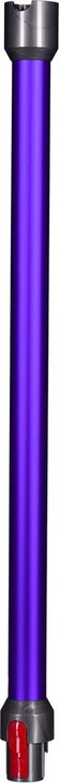 Productafbeelding Dyson V11 Advanced