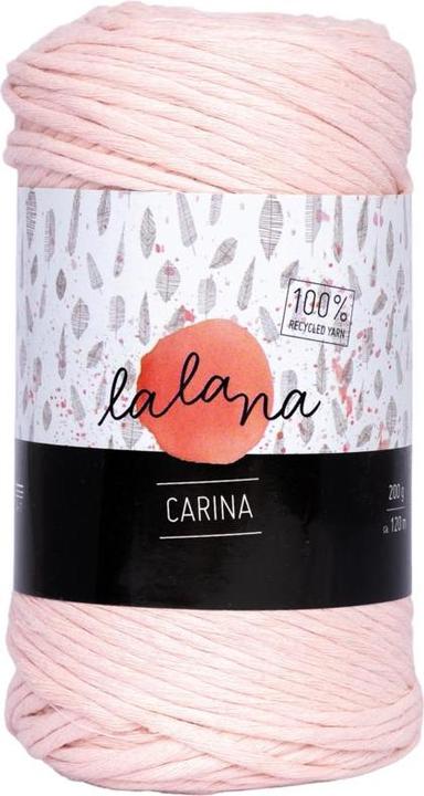 Actual product image Lalana Carina (120 m)