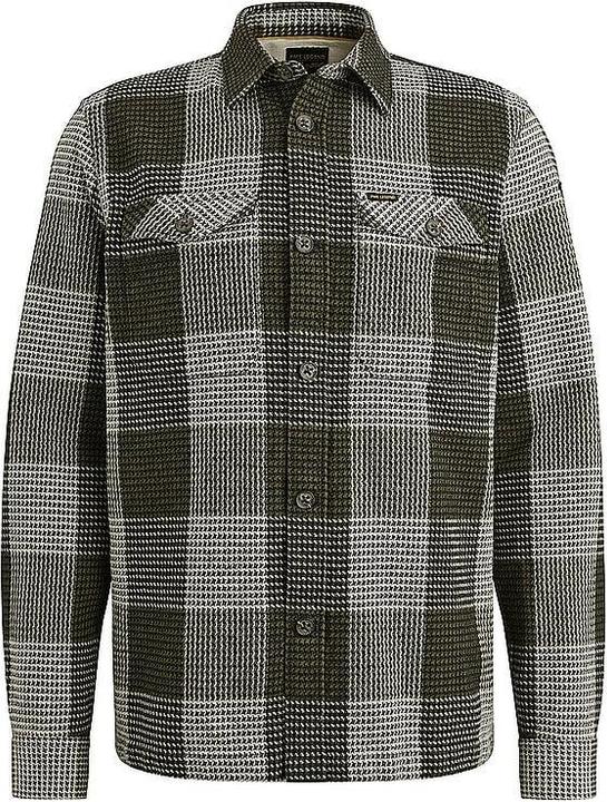 Immagine prodotto Pme Legend 10023475 (M)