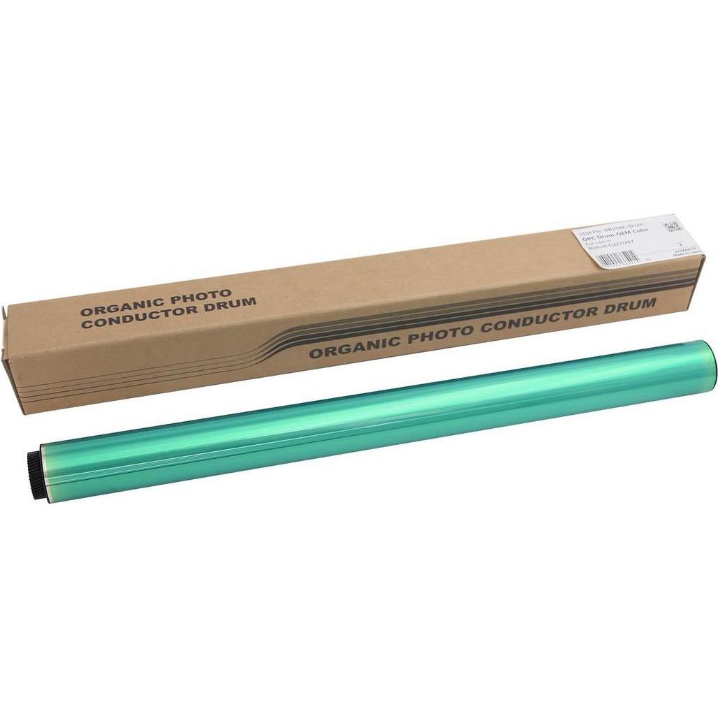 CoreParts OPC Drum-OEM Color (Japan, Drucker Zubehör