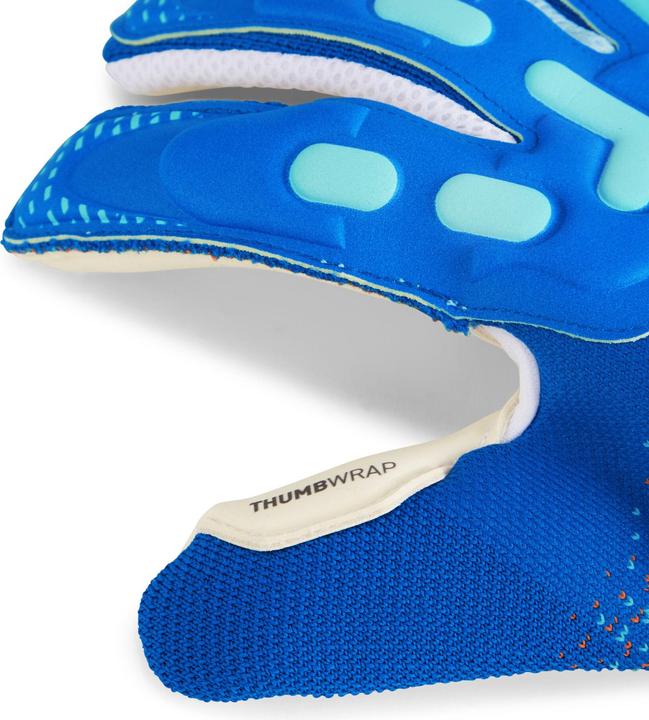 Actual product image Puma FUTURE Pro Hybrid (7.5)