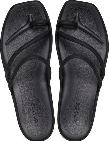 Immagine prodotto Crocs Sandalo Miami W's Toe Loop (37)