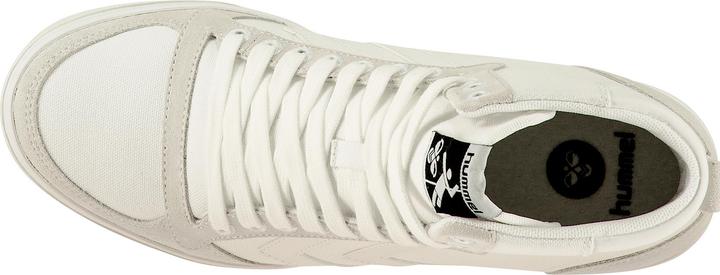 Actual product image hummel Slimmer Stadil Tonal High (48)