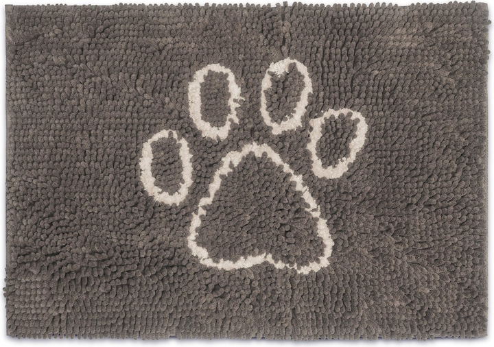 Dog Gone Smart Tappeto per cani (Cane)