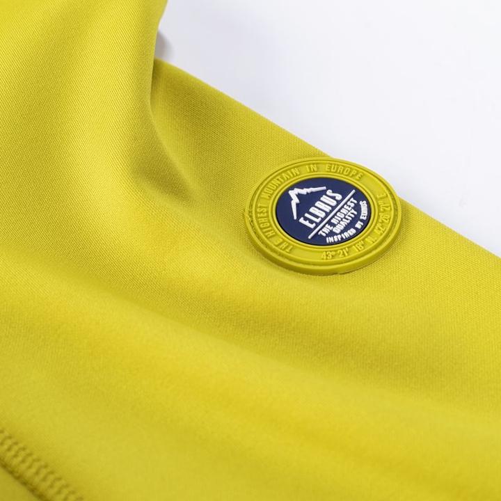 Produktbild Elbrus Nomi-Sweatshirt (S)