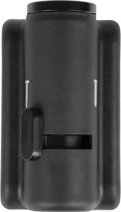 Topeak E-Booster Digital