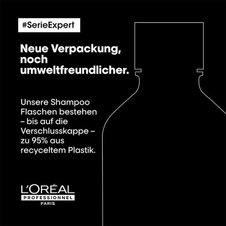 Immagine prodotto L'Oréal Professionnel Serie Expert Absolut Repair Gold Mask 500 ml (500 ml)