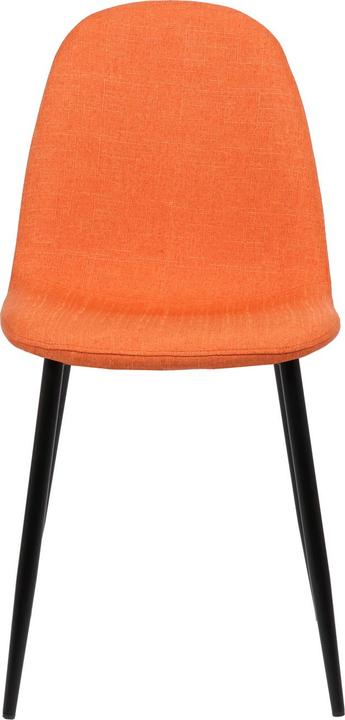 Immagine prodotto CLP Napier