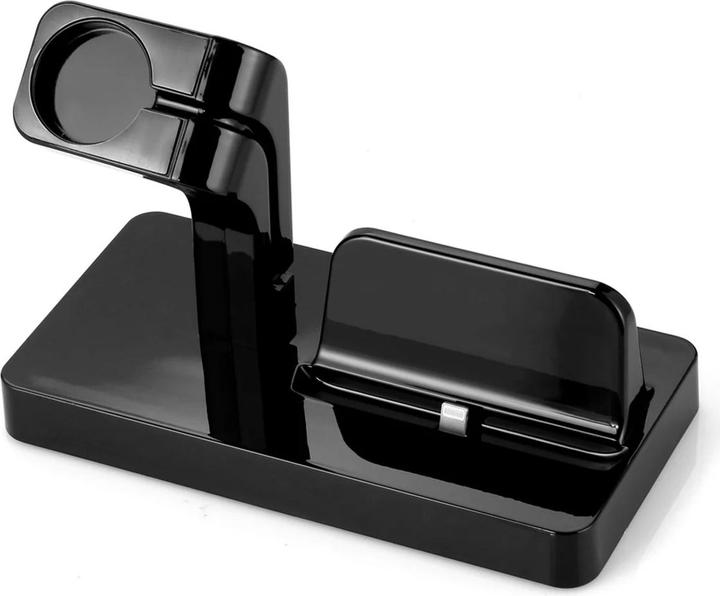 Immagine prodotto Platyne Apple Watch & iPhone