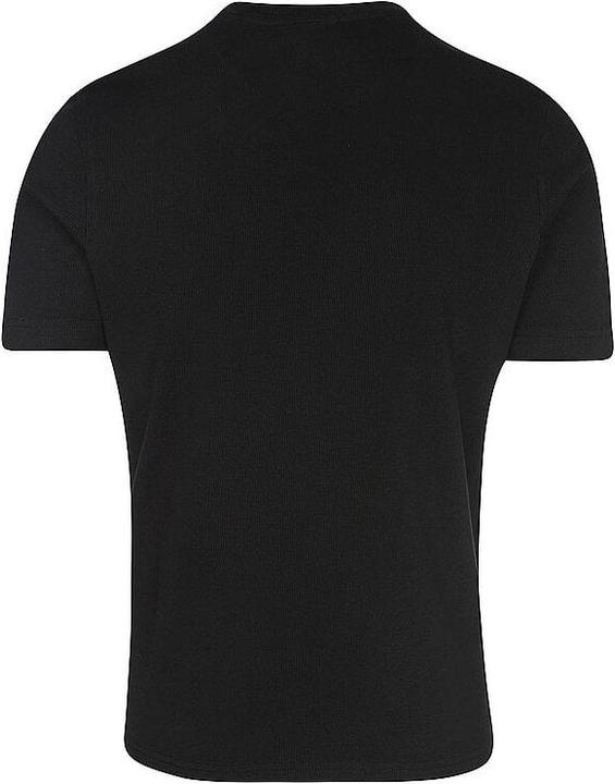 Produktbild Drykorn ENIL 10 (M)