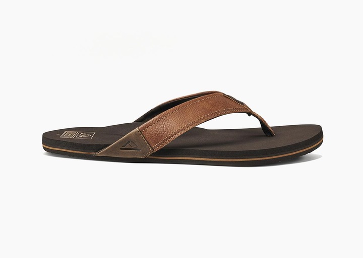 Image du produit Reef Tri Newport (40)