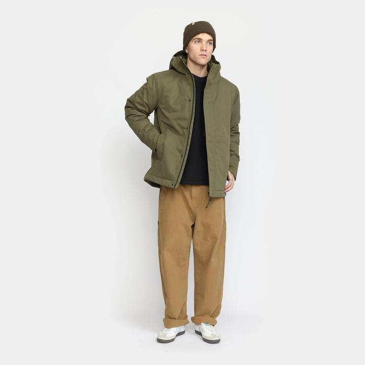 Actual product image Revolution City (M)