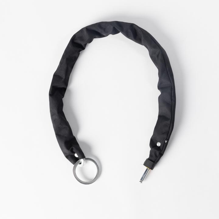 Immagine prodotto Decathlon PLUG IN CHAIN 900. 313410