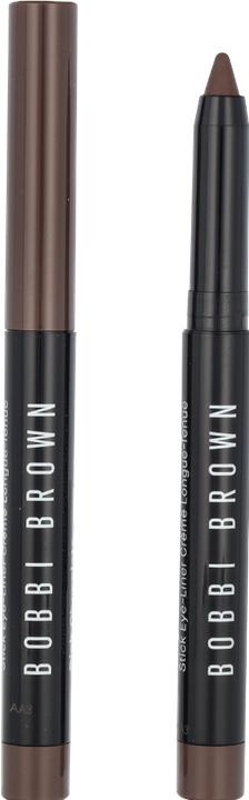 Image du produit Bobbi Brown Long Wear Cream Liner St Rich Chocolate (Rich Chocolate)