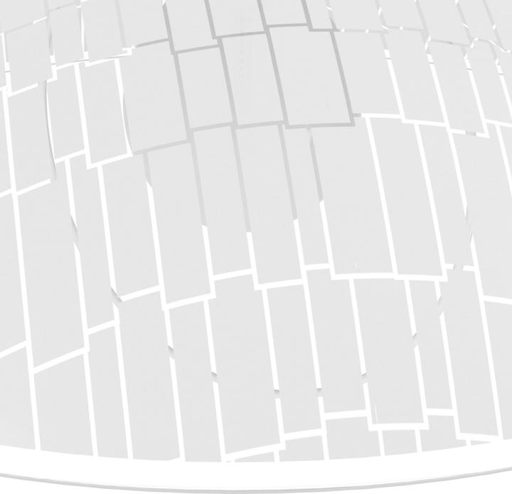 Actual product image EGLO Alvez (E27)