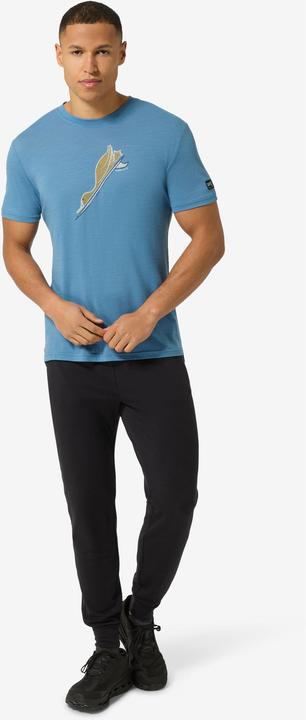 Immagine prodotto Super Natural Duck Dive Tee (M)