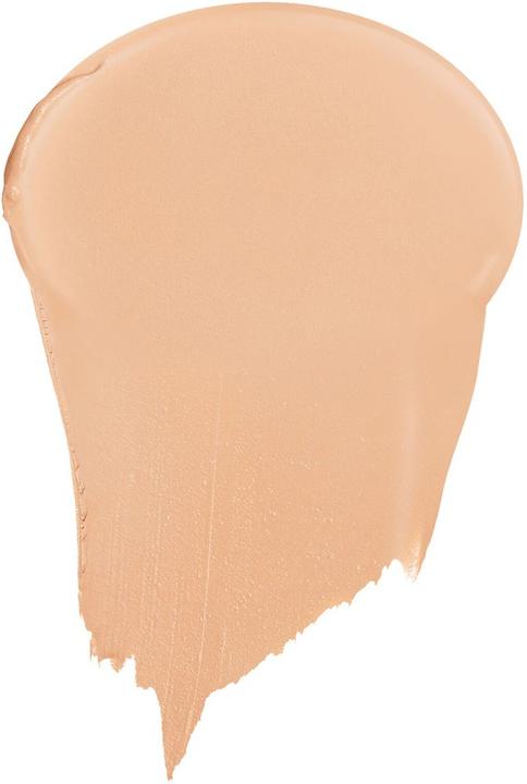 Actual product image Dior Skin Perfect (3N)