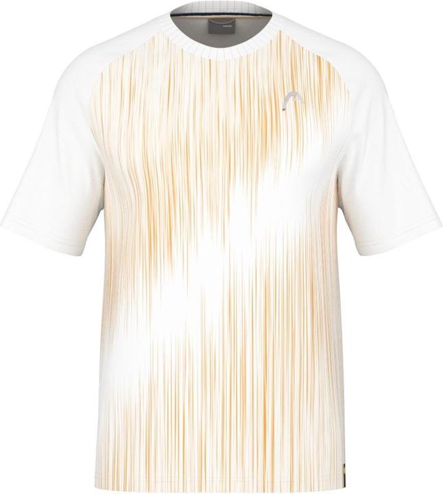 Immagine prodotto Head Maglietta Performance Uomo (XL)