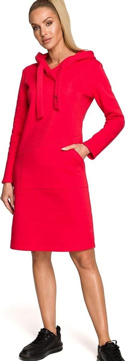 Image du produit Made of Emotion Robe de tous les jours Moe (S)