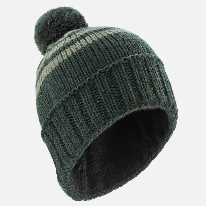 Actual product image Wedze Grand Nord (One size)