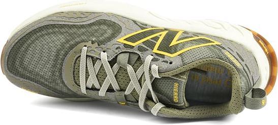 Produktbild New Balance MTHIERQ8 Fresh Foam X Hierro v8 (44)