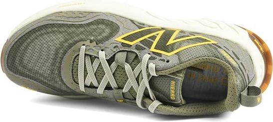 Actual product image New Balance MTHIERQ8 Fresh Foam X Hierro v8 (44)