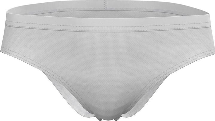 Immagine prodotto Odlo Mutande Active F-Dry Light Eco (L)