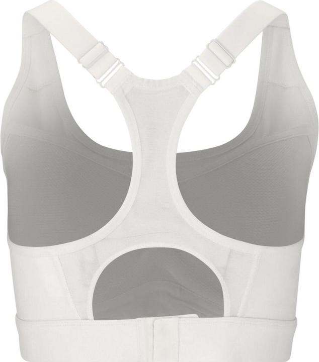 Produktbild Endurance Jennie V2 (L)