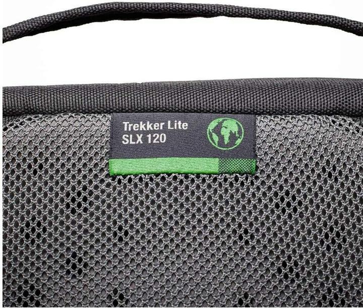 Immagine prodotto Lowepro Trekker Lite SLX 120 (GL) (2 l)