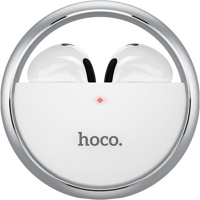 Image du produit Hoco EW23 Casque sans fil (4 h, Sans fil)