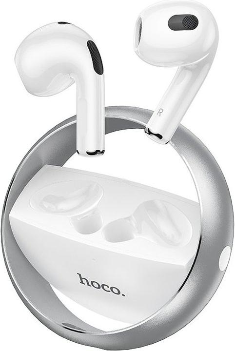 Image du produit Hoco EW23 Casque sans fil (4 h, Sans fil)