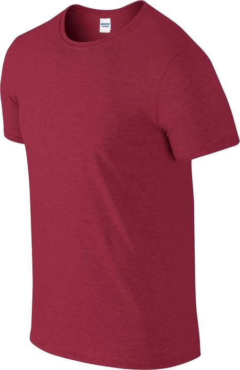Produktbild Gildan Softstyle TShirt (3XL)